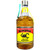 Scorpion Mezcal Reposado