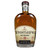 WhistlePig Straight Rye 10 Year Bourbon Whiskey