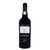 Quinta do Noval 2007 Porto