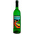 Del Maguey Minero Mezcal