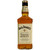 Jack Daniel's Tennessee Honey Whiskey Jack Daniel's Tennessee Honey Whiskey