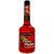 Dekuyper Pucker Strawberry Schnapps