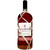 Grande Reserve Plantation Rum 5 Year 1.75l