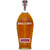 Angel's Envy Bourbon Whiskey
