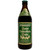 Aecht Schlenkerla Eiche Doppelbock Oak Smoke