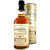 The Balvenie 14 Year Caribbean Rum Cask Single Malt Scotch Whisky