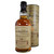 The Balvenie 14 Year Caribbean Rum Cask Single Malt Scotch Whisky