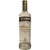 Smirnoff Whipped Cream Vodka