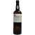 Fonseca Siroco Extra Dry White Porto