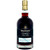 Graham's 40 Year Tawny Porto