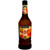 Hiram Walker Peach Schnapps