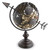 Cork Cage Globe