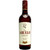 Ron Abuelo Anejo Rum