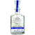 Cava De Oro Tequila Plata
