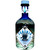 Crotalo Plata Tequila