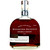 Woodford Reserve Double Oaked Bourbon
