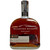 Woodford Reserve Double Oaked Bourbon