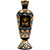 Amor Mio Extra Anejo Tequila