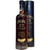 Centenario 25 Year Old Gran Reserva Rum