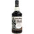 Captain Morgan Black Spiced Rum