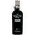 Nolet's Silver Dry Gin