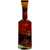 Sin Rival Anejo Tequila