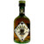 Crotalo Anejo Aged 2 Years 6 Months Tequila