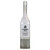 Cariel Batch Blended Vodka