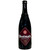 Westmalle Trappist Dubbel Ale