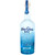 Blue Chair Bay Premium White Rum