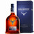 The Dalmore 18 Year Highland Single Malt Scotch Whisky