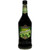 Hiram Walker Menthe Dark Liqueur