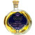 Corralejo 99000 Anejo Tequila