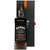 Jack Daniel's Sinatra Select Tennessee Whiskey