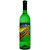 Del Maguey Vida Mezcal