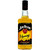 Jim Beam Honey Kentucky Straight Bourbon Whiskey