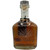 Don Modesto Tequila Anejo