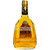 Christian Brothers Honey Liqueur