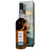 Oban 21 Year Highland  Scotch Whisky