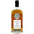 The Exclusive Malts Craigellachie 2000 Single Malt Scotch
