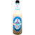 Original Bartenders Best Ever Kick-Ass Mudslide 750ml