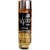 U4RIK Reposado Tequila 750ml