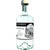 St George Terroir Gin