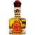 1921 Tequila Anejo