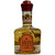 1921 Tequila Anejo