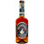 Michter's Small Batch Unblended American Whiskey