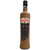 Averna Il Cream Amaro