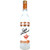 Stolichnaya Salted Karamel Vodka