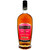 El Dorado 5 Year Rum