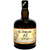 El Dorado 15 Year Rum